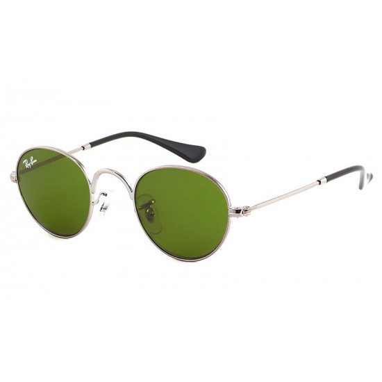 Ray-Ban RJ 9537S 202/2 40 Çocuk Güneş Gözlüğü 