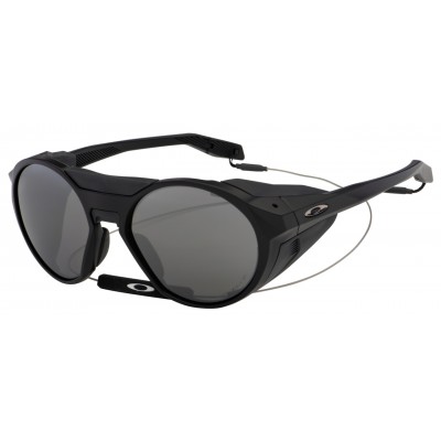 Oakley OO9440 0956 54 Oakley OO9440 0956 54