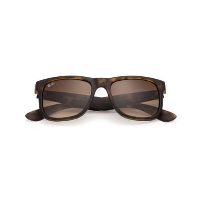 Ray-Ban RB 4165 710/13 54*16 145
