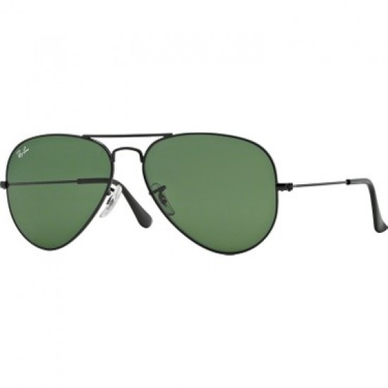 Ray-Ban 3025 L2823 58*14 135