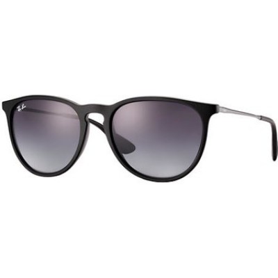 Ray-Ban RB4171 ERIKA 622/8G-54