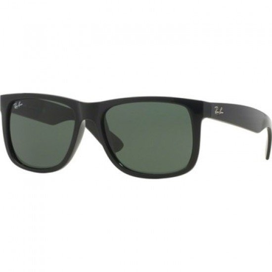 Ray-Ban RB 4165 601/71 54*16 145