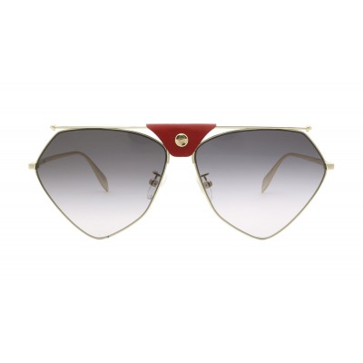 Alexander McQueen AM0317s 004 62