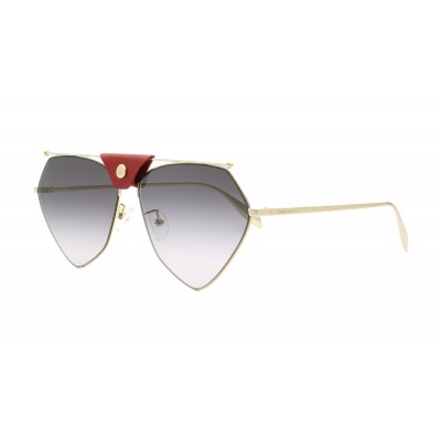 Alexander McQueen AM0317s 004 62 Alexander McQueen AM0317s 004 62