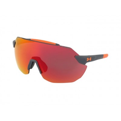 Under Armour UA HALFTIME 2M850