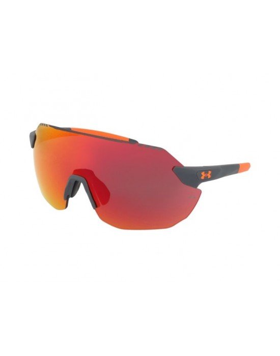 Under Armour UA HALFTIME 2M850 Under Armour UA HALFTIME 2M850