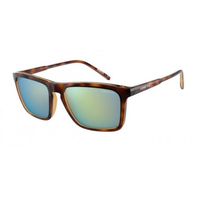 Arnette 4283 2675/2 56 