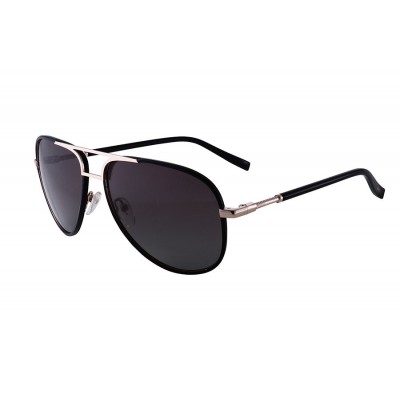 Azzaro AZ 33040 C01 60 