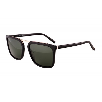 Azzaro AZ 33044 C01 57 