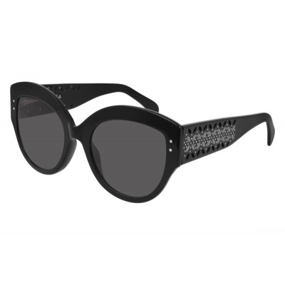 Azzedine Alai AA0040s- 001 53 