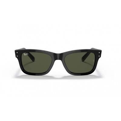 Ray-Ban RB 2283 901/31 55*20 145