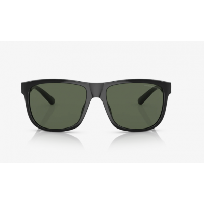 Emporio Armani EA 4182U 5017/71 57*17 145