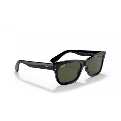 Ray-Ban RB 2283 901/31 55*20 145 Ray-Ban RB 2283 901/31 55*20 145