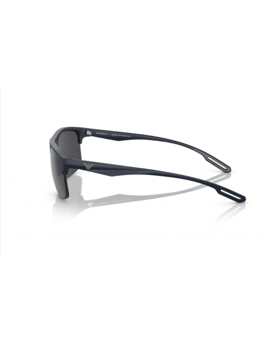 Emporio Armani EA 4188U 5088/6G 62*11 145 Emporio Armani EA 4188U 5088/6G 62*11 145