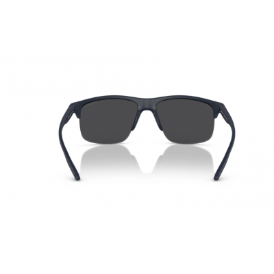 Emporio Armani EA 4188U 5088/6G 62*11 145