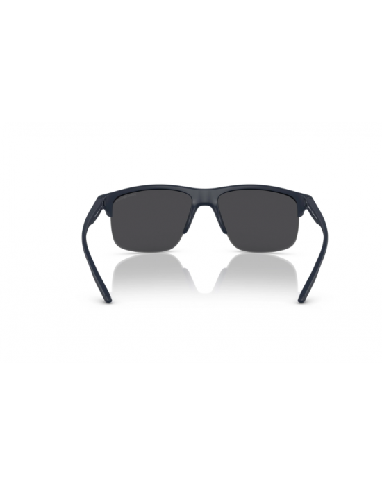 Emporio Armani EA 4188U 5088/6G 62*11 145 Emporio Armani EA 4188U 5088/6G 62*11 145