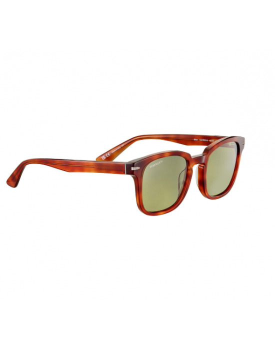 Serengeti Ethan SS575003 52*22 145 Serengeti Ethan SS575003 52*22 145
