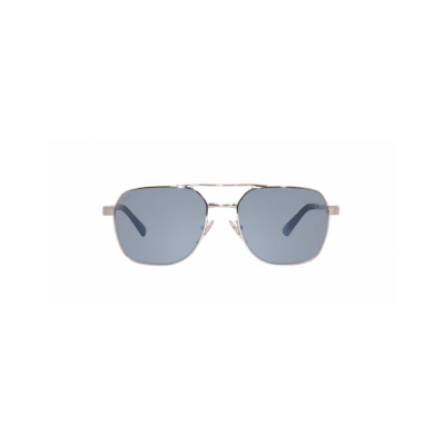 Persol 1004-S 518/56 55*18