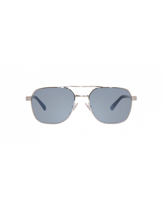 Persol 1004-S 518/56 55*18 Persol 1004-S 518/56 55*18