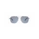 Persol 1004-S 518/56 55*18 Persol 1004-S 518/56 55*18