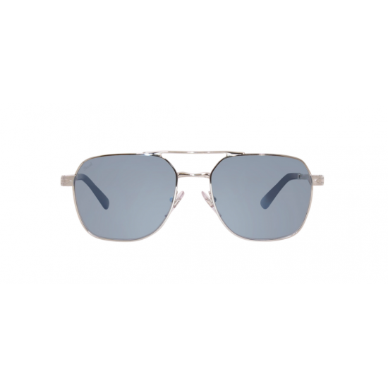 Persol 1004-S 518/56 55*18