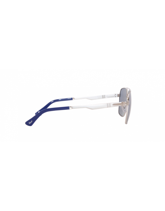 Persol 1004-S 518/56 55*18 Persol 1004-S 518/56 55*18