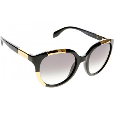 Alexander McQueen AM0007S-001-52