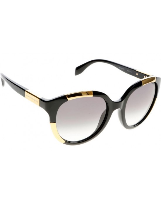 Alexander McQueen AM0007S-001-52 Alexander McQueen AM0007S-001-52