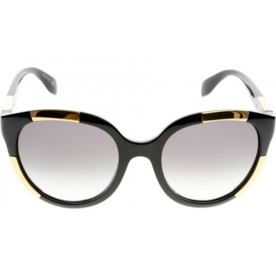 Alexander McQueen AM0007S-001-52