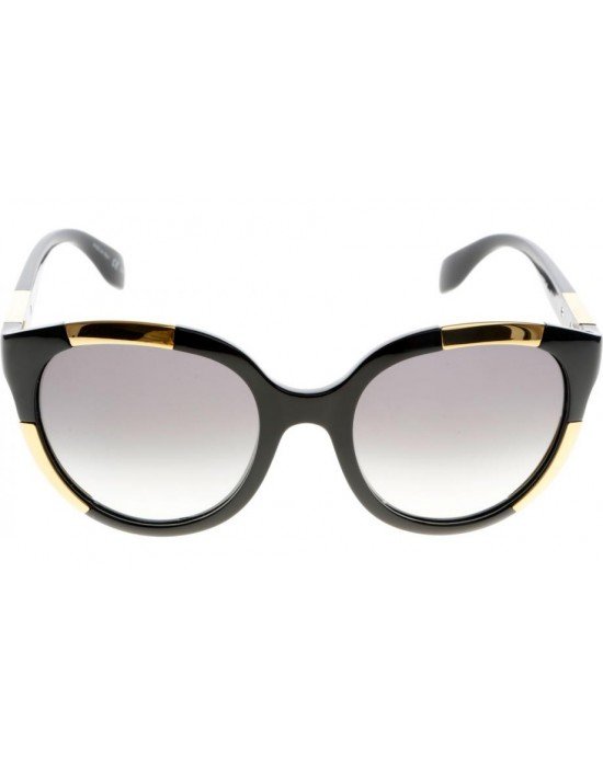Alexander McQueen AM0007S-001-52 Alexander McQueen AM0007S-001-52
