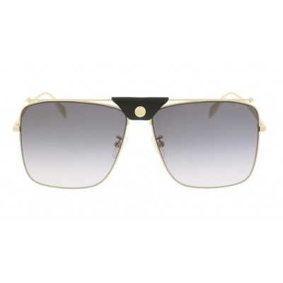 Alexander McQueen AM0318S 001 61 Alexander McQueen AM0318S 001 61