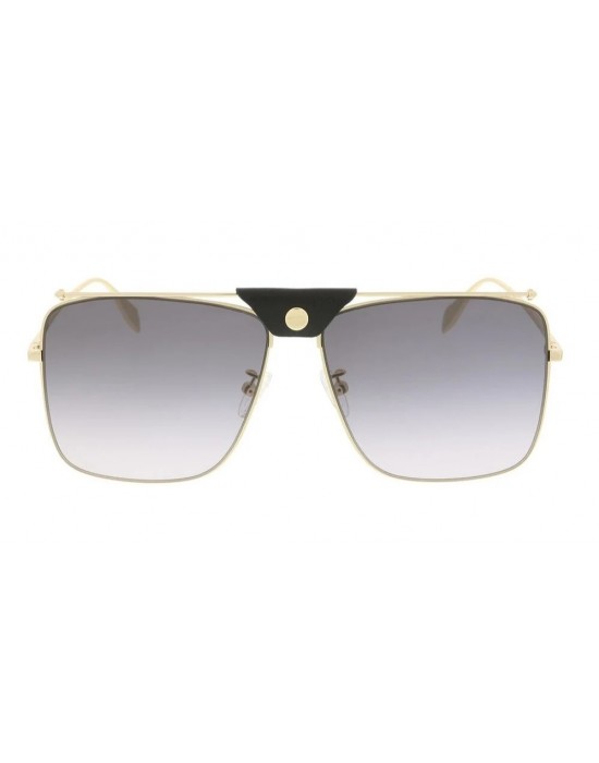 Alexander McQueen AM0318S 001 61 