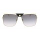 Alexander McQueen AM0318S 001 61 