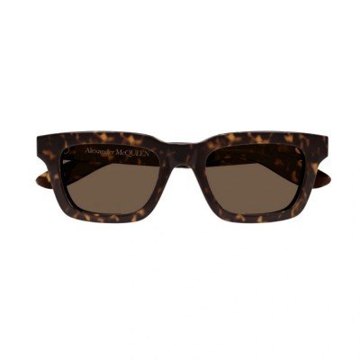 Alexander McQueen AM0392S 002 52*20 145