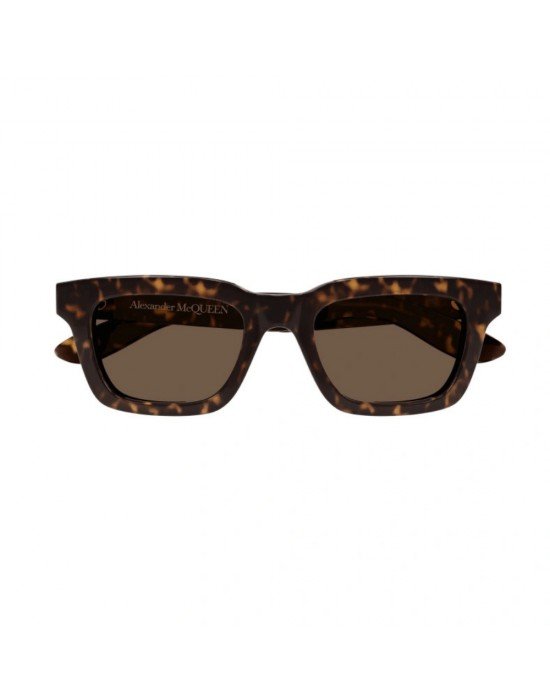 Alexander McQueen AM0392S 002 52*20 145
