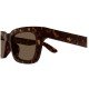 Alexander McQueen AM0392S 002 52*20 145