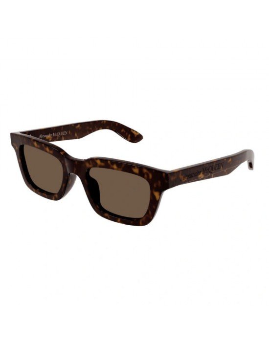 Alexander McQueen AM0392S 002 52*20 145