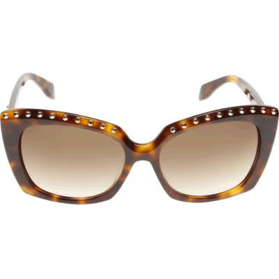 Alexander McQueen AMQ 4262/F/S 05LCC-58