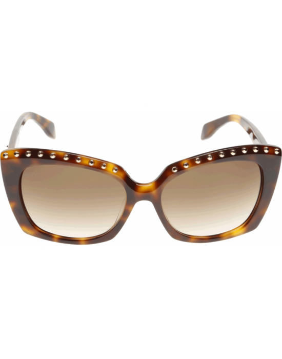 Alexander McQueen AMQ 4262/F/S 05LCC-58 Alexander McQueen AMQ 4262/F/S 05LCC-58