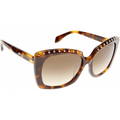 Alexander McQueen AMQ 4262/F/S 05LCC-58
