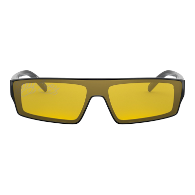 Arnette 4268 41/AN 1N 140