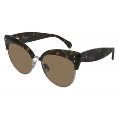Azzedine Alaia AA0014S-002-56