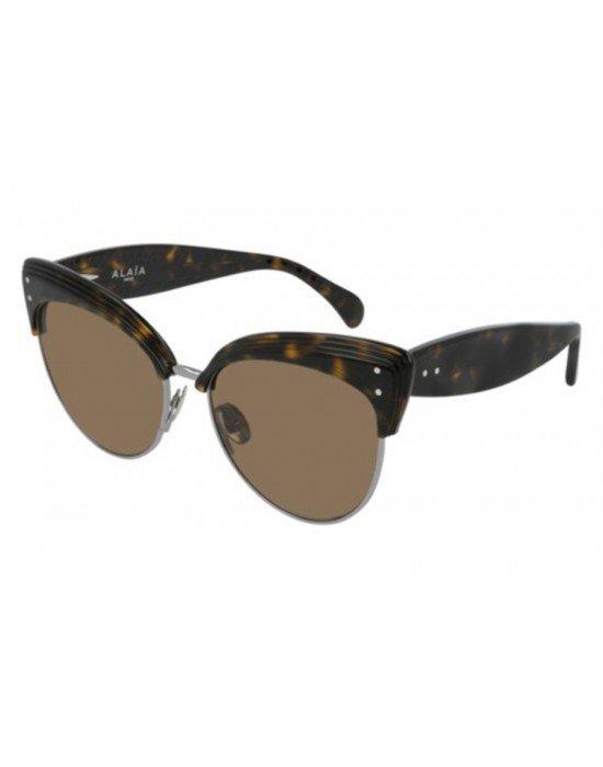 Azzedine Alaia AA0014S-002-56 Azzedine Alaia AA0014S-002-56