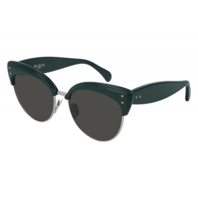 Azzedine Alaia AA0014S-003