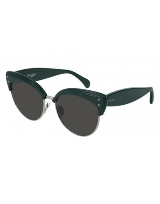 Azzedine Alaia AA0014S-003 Azzedine Alaia AA0014S-003