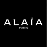 Azzedine Alaia