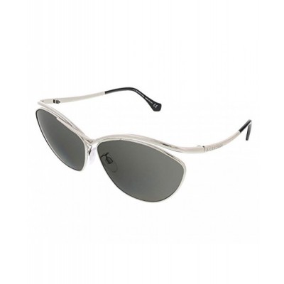 Balenciaga BA 13 16A 65