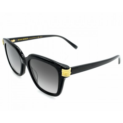 Boucheron BC0100S 001 51