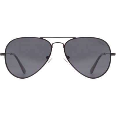 Benx 8001 COL02 54