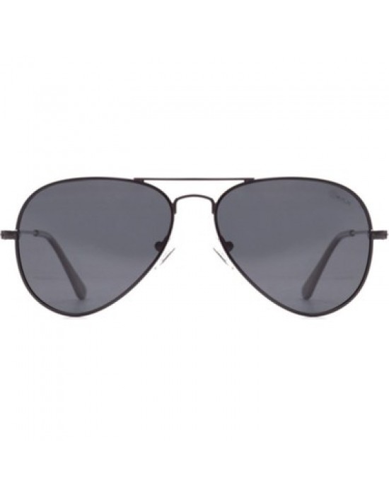 Benx 8001 COL02 54